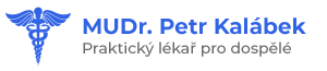 Primary Raster logo